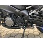 Suzuki gsx-s1000a modrá - IMG_9803