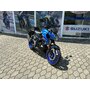 Suzuki gsx-s125 modrá - IMG_2021