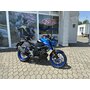 Suzuki gsx-s125 modrá - IMG_2022