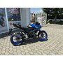 Suzuki gsx-s125 modrá - IMG_2023