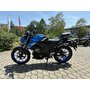 Suzuki gsx-s125 modrá - IMG_2024