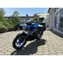Suzuki gsx-s125 modrá - IMG_2025