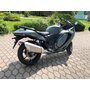 Suzuki gsx1300rrq hayabusa zelená - IMG_2664