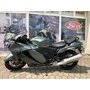 Suzuki gsx1300rrq hayabusa zelená - IMG_2665