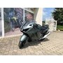 Suzuki gsx1300rrq hayabusa zelená - IMG_2666