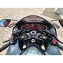 Suzuki gsx1300rrq hayabusa zelená - IMG_2668