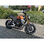 Suzuki gsx8t zlatá - IMG_1618