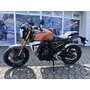 Suzuki gsx8t zlatá - IMG_1620