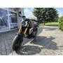 Suzuki gsx8t zlatá - IMG_1621