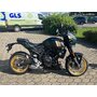 Suzuki gsx8tt zelená testovacia - IMG_5300