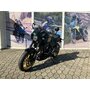 Suzuki gsx8tt zelená testovacia - IMG_5303