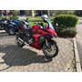 Suzuki gsxs1000gt červená testovacia - Img 2339