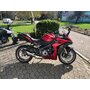 Suzuki gsxs1000gt červená testovacia - Img 2340