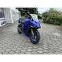 Suzuki gsxs1000gt modrá testovacia - IMG_1667