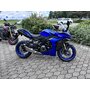 Suzuki gsxs1000gt modrá testovacia - IMG_1668