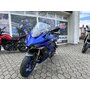 Suzuki gsxs1000gt modrá testovacia - IMG_1669