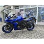 Suzuki gsxs1000gt modrá testovacia - IMG_1670