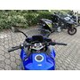Suzuki gsxs1000gt modrá testovacia - IMG_1671