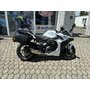 Suzuki gsxs1000gt tour biela - IMG_1807