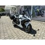 Suzuki gsxs1000gt tour biela - IMG_1808