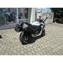Suzuki gsxs1000gt tour biela - IMG_1809