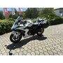 Suzuki gsxs1000gt tour biela - IMG_1811