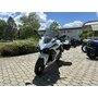 Suzuki gsxs1000gt tour biela - IMG_1812