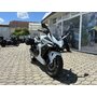 Suzuki gsxs1000gt tour biela - IMG_1813