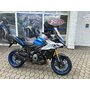 Suzuki gsxs1000gx modrá - IMG_2260