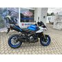 Suzuki gsxs1000gx modrá - IMG_2261