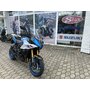 Suzuki gsxs1000gx modrá - IMG_2262