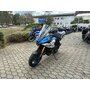 Suzuki gsxs1000gx modrá - IMG_2263
