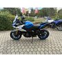 Suzuki gsxs1000gx modrá - IMG_2264