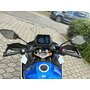Suzuki gsxs1000gx modrá - IMG_2265