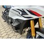 Suzuki gsxs1000gx modrá - IMG_2266
