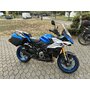 Suzuki gsxs1000gx modrá tour - IMG_2268