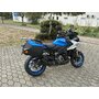 Suzuki gsxs1000gx modrá tour - IMG_2269