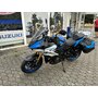 Suzuki gsxs1000gx modrá tour - IMG_2272