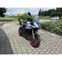 Suzuki gsxs1000gx šedá testovacia - IMG_1612