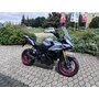 Suzuki gsxs1000gx šedá testovacia - IMG_1613