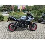 Suzuki gsxs1000gx šedá testovacia - IMG_1614
