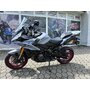 Suzuki gsxs1000gx šedá testovacia - IMG_1615