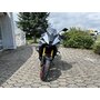 Suzuki gsxs1000gx šedá testovacia - IMG_1616