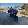 Suzuki gsxs1000gx travel plus modrá - IMG_4896