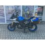 Suzuki gsxs1000gx travel plus modrá - IMG_4899