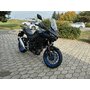 Suzuki sv7gx čierna - IMG_2443