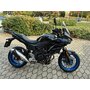 Suzuki sv7gx čierna - IMG_2444