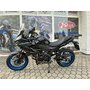 Suzuki sv7gx čierna - IMG_2446