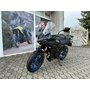 Suzuki sv7gx čierna - IMG_2447