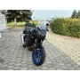 Suzuki sv7gx čierna - IMG_2448